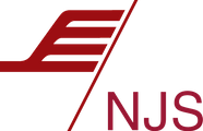 NJS